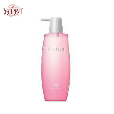 楽天市場】オージュア クエンチ シャンプー 500mlの通販