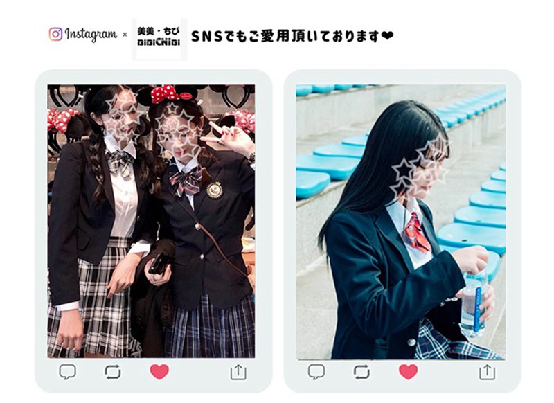 楽天市場】ブレザー制服 5点セット 学生服女の子スーツ 卒業式 入学式