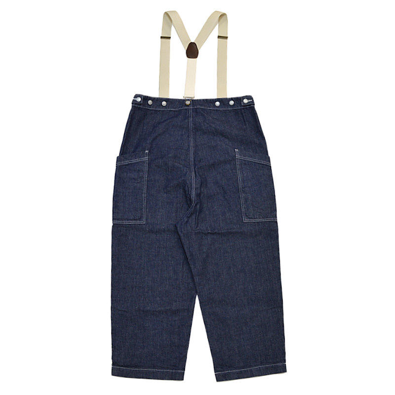 楽天市場】【期間限定ポイント】ハーベスティ HARVESTY/パンツ/デニム