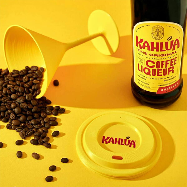 楽天市場】スーパーセール期間☆P7倍※諸条件あり 【本州のみ 送料無料