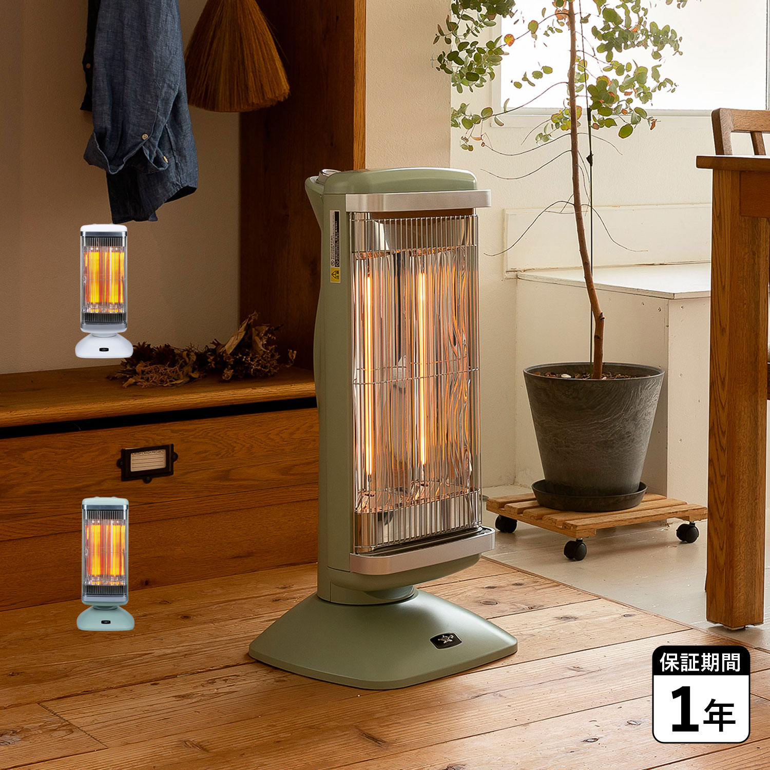 CAH-2G10」の人気商品一覧 | 安い商品を通販サイトから探す - 価格.com