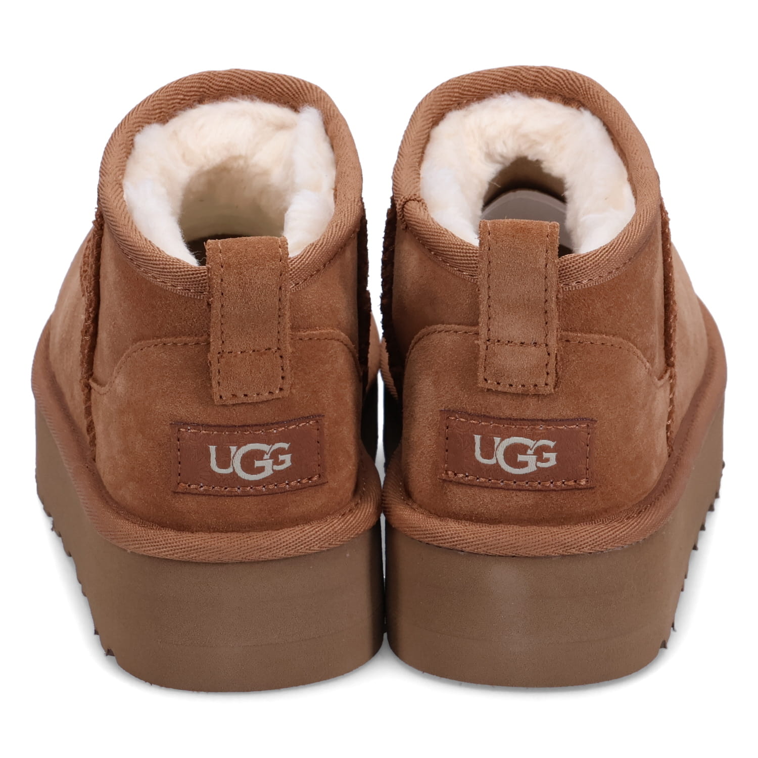 楽天市場】UGG KIDS CLASSIC ULTRA MINI PLATFORM アグ ウルトラミニ