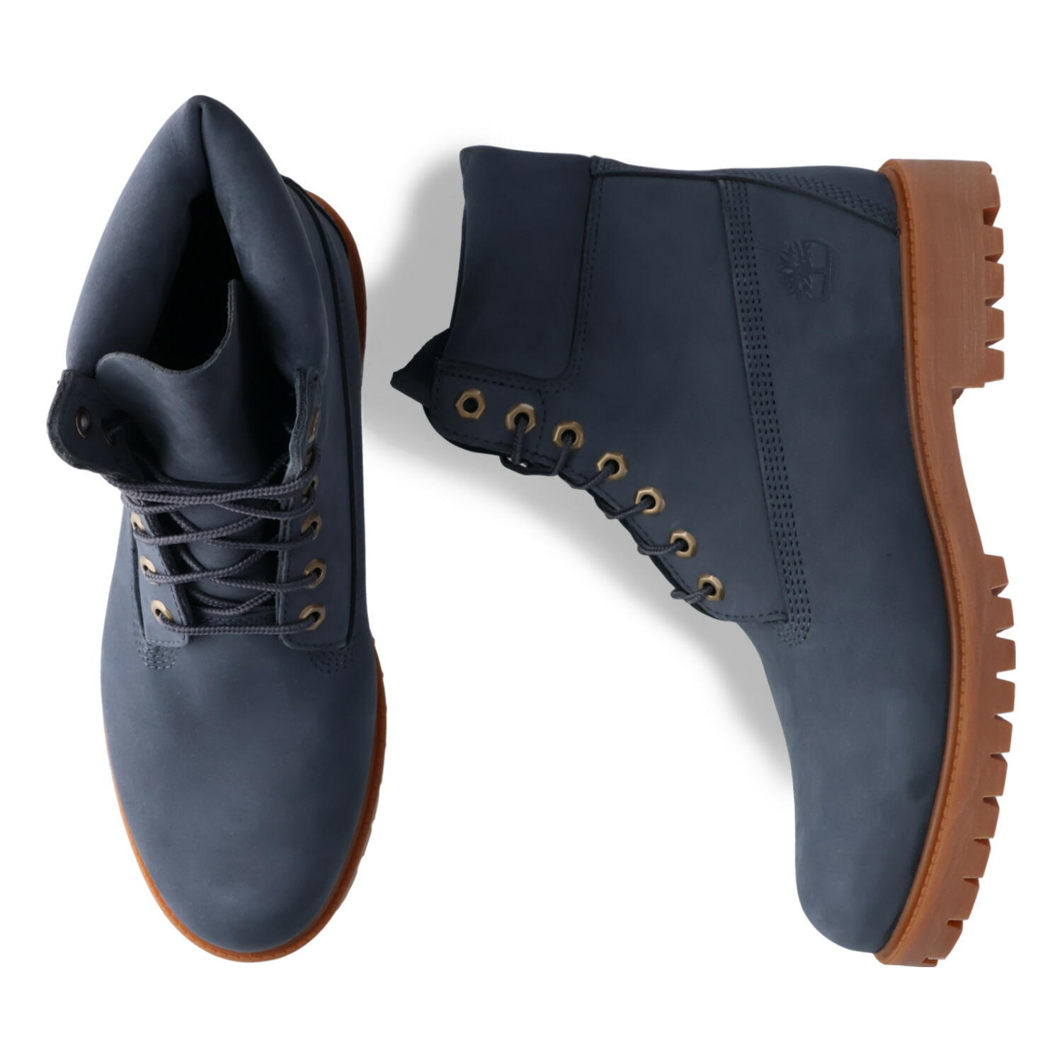 楽天市場】Timberland 6 INCH PREMIUM WATERPROOF BOOT