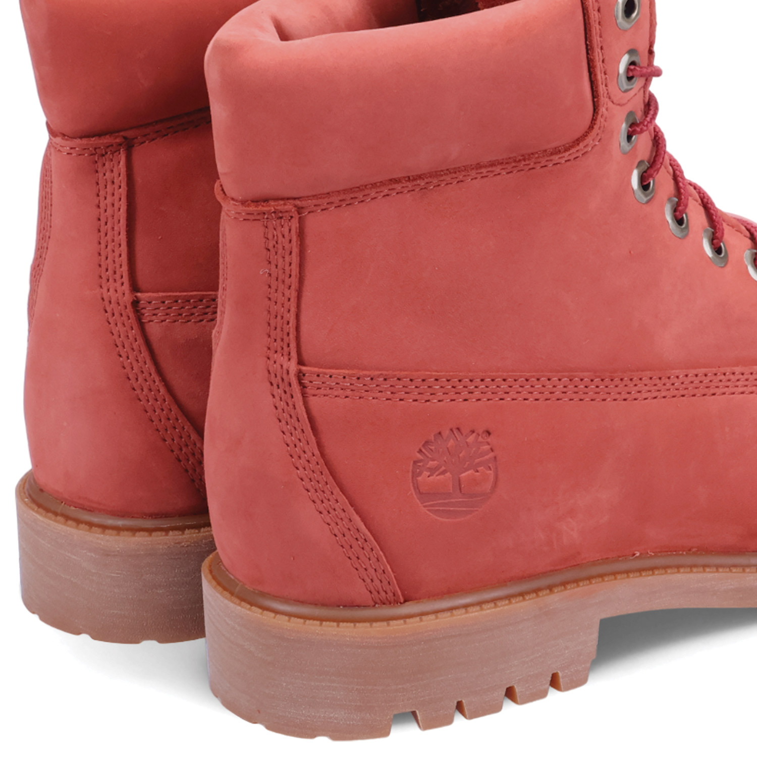 楽天市場】Timberland 6 INCH PREMIUM WATERPROOF BOOT