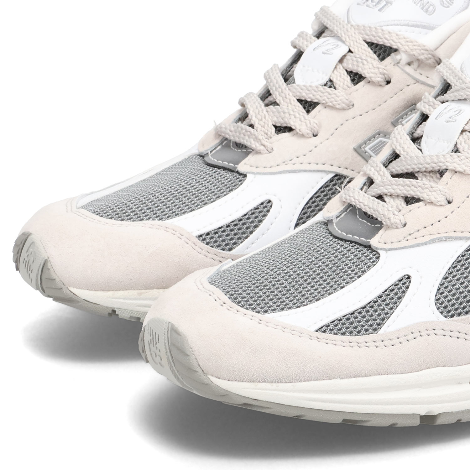 楽天市場】new balance ニューバランス 991 V2 スニーカー メンズ D