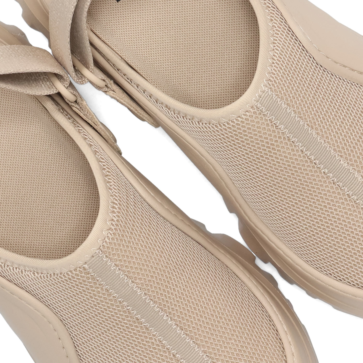 楽天市場】UGG PEAKMOD アグ サンダル クロッグサンダル ピークモッド