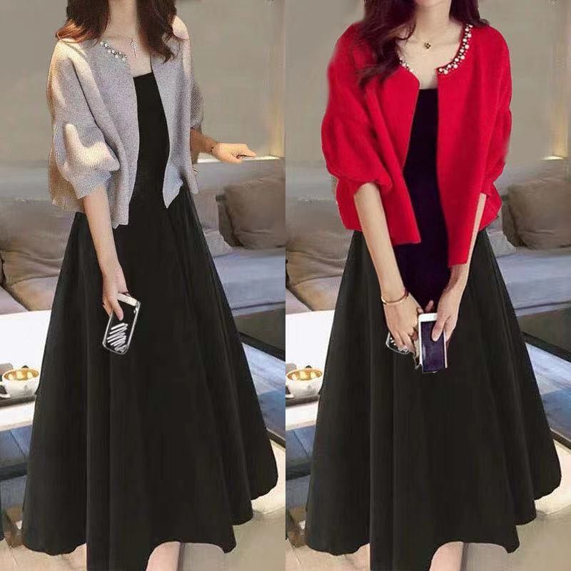 楽天市場】【クーポン利用で半額】セットアップ レディース ニット