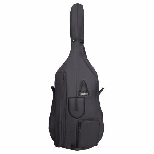 楽天市場】ウッドベース ケースの通販