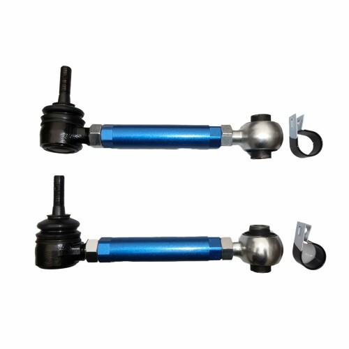 楽天市場】マークx トーコンの通販