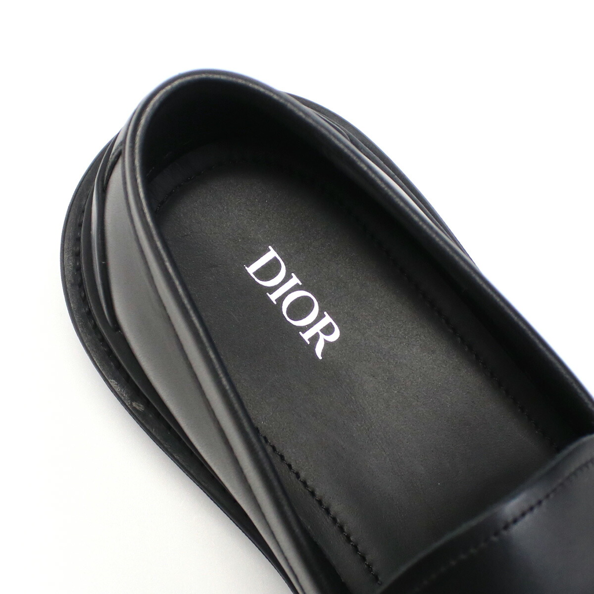 楽天市場】ディオール Christian Dior メンズシューズ ブランド