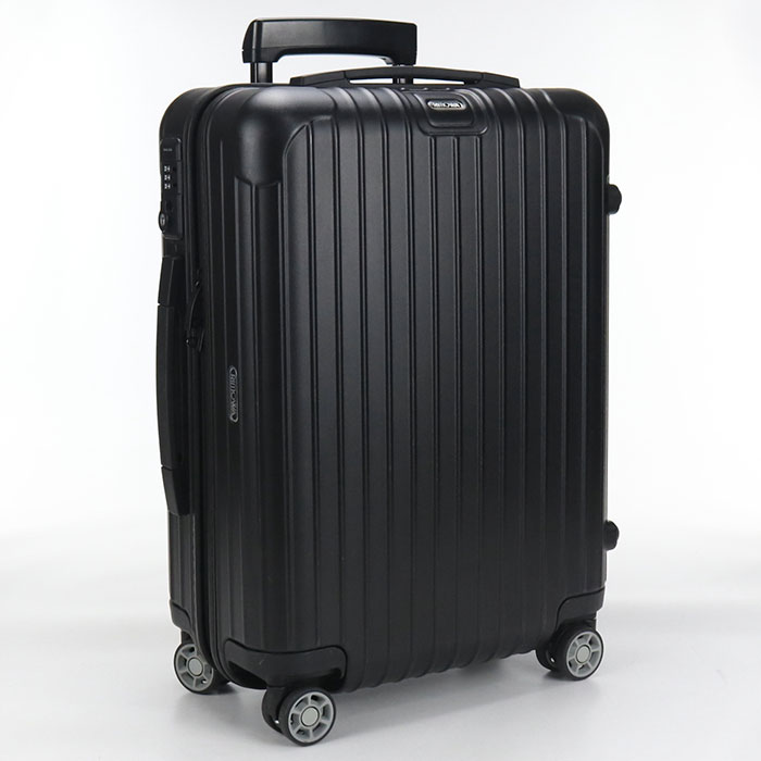 楽天市場】rimowa salsa 104の通販