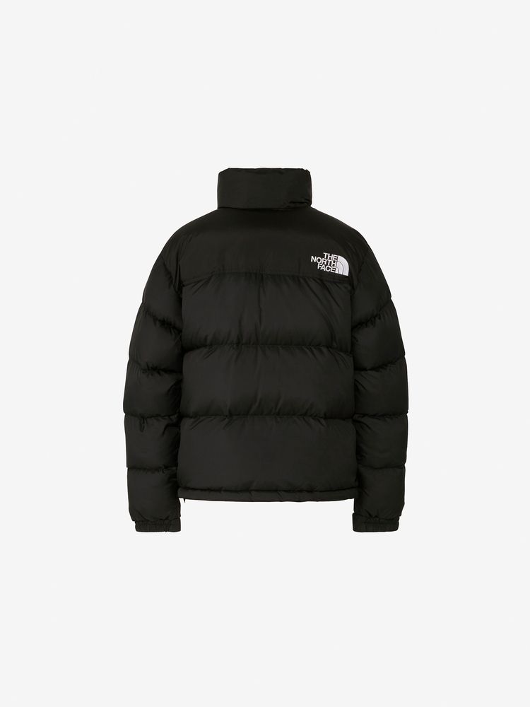 楽天市場】☆THE NORTH FACE ザノースフェイス☆Short Nuptse Jacket