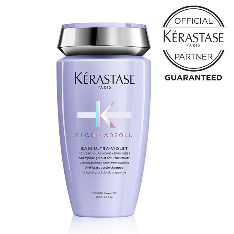 ブロンドアブソリュ ケラスターゼ シャンプー」の人気商品一覧 | 安い