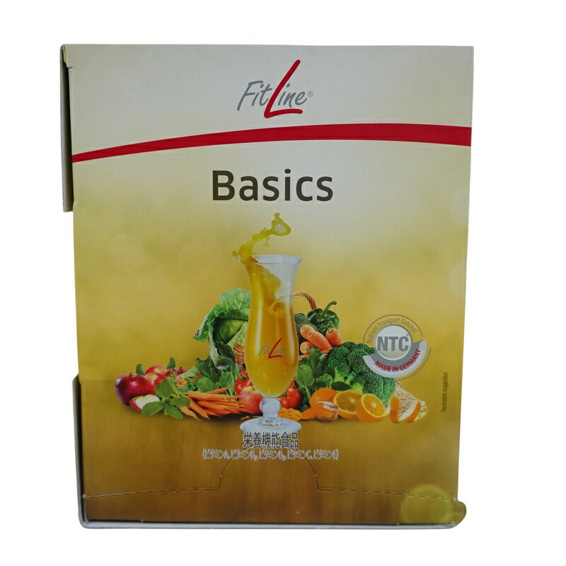 楽天市場】【3点セット】PMインターナショナル フィットライン