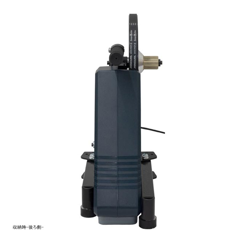 楽天市場】MINOURA ミノウラ MagTurbo DirectDrive MD640 マグターボ