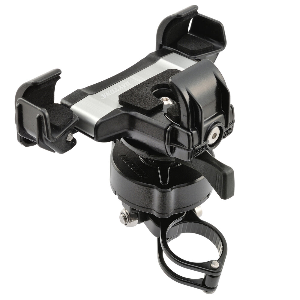 楽天市場】ステンレスコンチマフラー JMCA認定ver ペイトンプレイス