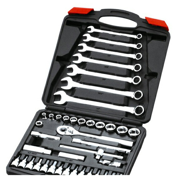 楽天市場】ジョグ（SA36J）/ジョグZR（SA39J） アトミックツイン