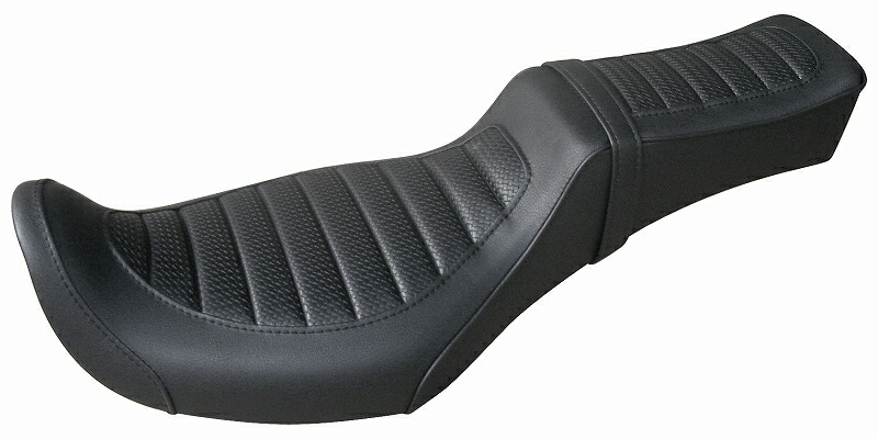 楽天市場】04〜05年ダイナ キング＆クイーンシート タックロールタイプ