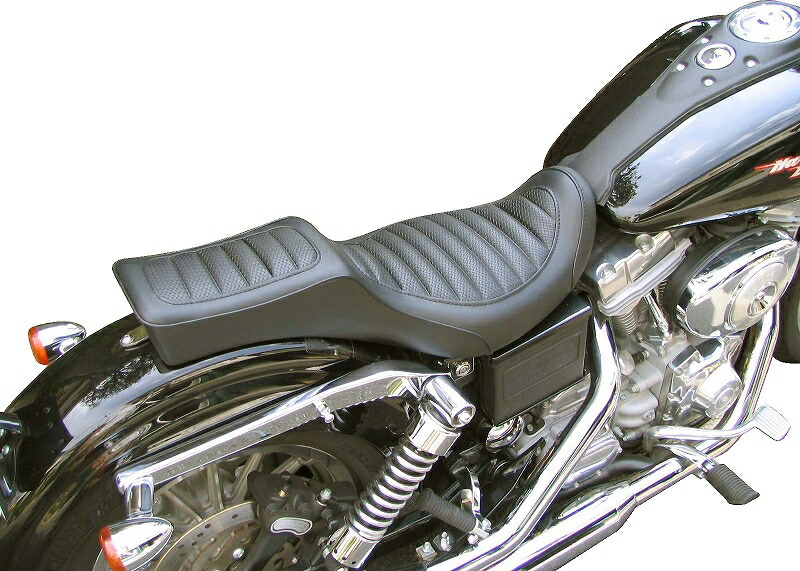 楽天市場】04〜05年ダイナ キング＆クイーンシート タックロールタイプ