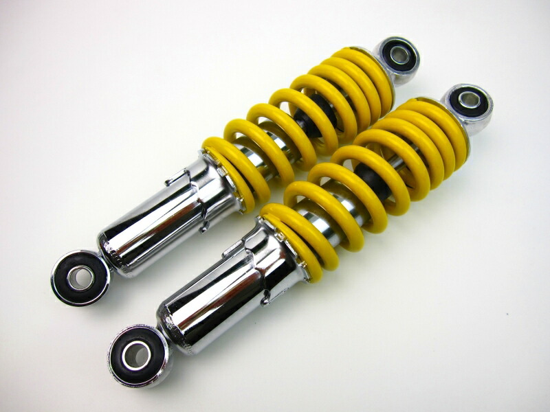 楽天市場】240mm リアサスペンションの通販