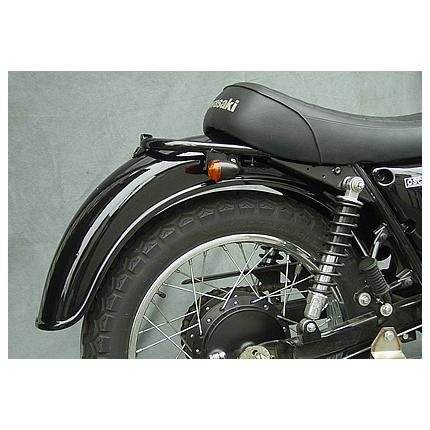 楽天市場】250tr フェンダー オスカーの通販