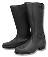 楽天市場】特攻ブーツ トーヨコの通販