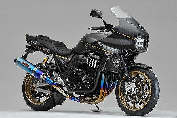 楽天市場】ZRX1200 ﾀﾞｴｸﾞ ﾏﾌﾗｰ BEET 0284-K99-50 NASSERT 3D STD ﾏﾌﾗｰ