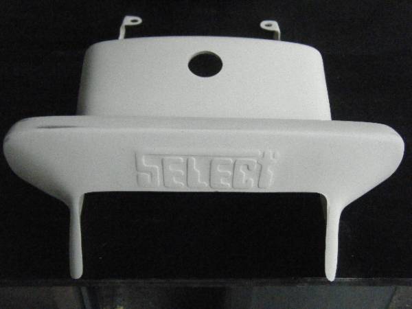 楽天市場】GSX400F セレクト テールカウル GSX400FS : バイクマン 楽天