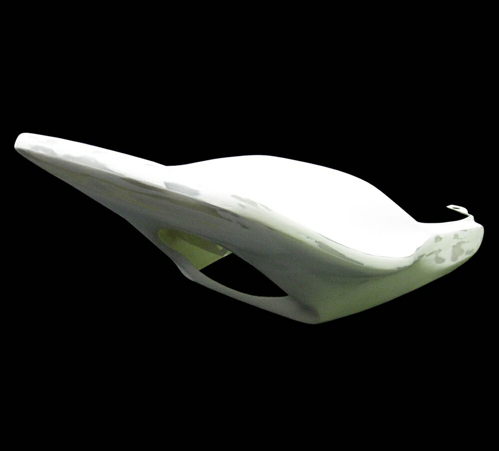 楽天市場】イナズマ400 テールカウル : バイクマン 楽天市場店