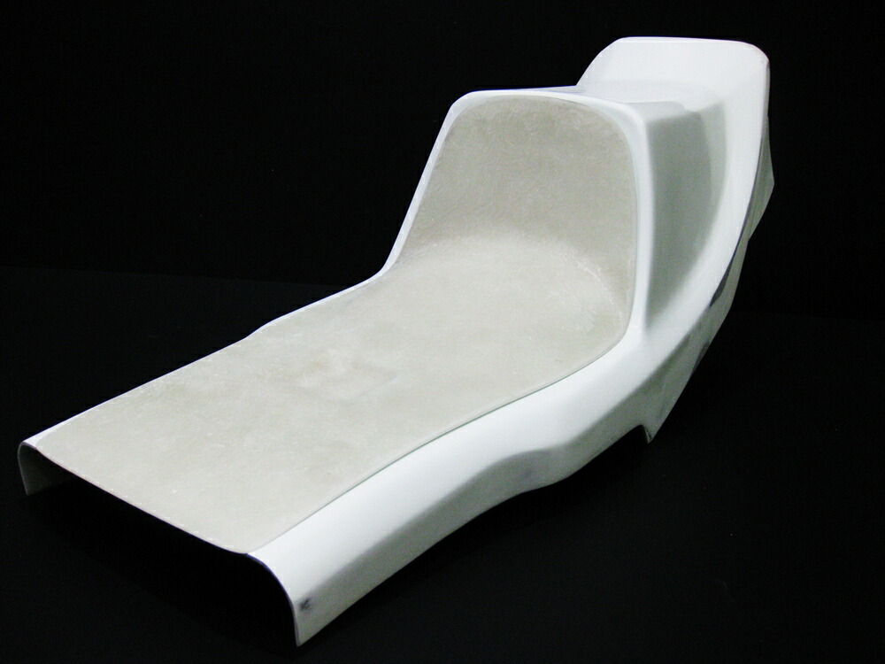 楽天市場】セレクトタイプ シングルシート 汎用 セレクト シングル