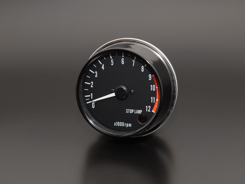 楽天市場】z400fx 純正 パーツ（タコメーター｜メーター）：パーツ