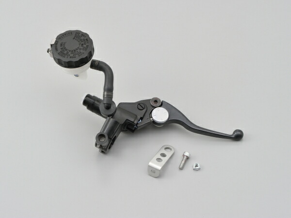 バイク nsr50 マスターシリンダー ブレーキ」の人気商品一覧 | 安い