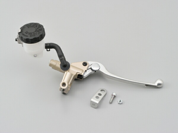 楽天市場】Ninja ZX-12R ニッシン ブレーキマスターシリンダー 横型