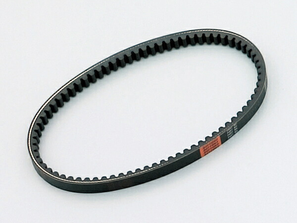 楽天市場】ﾃﾞｲﾄﾅ 95423 ﾄﾞﾗｲﾌﾞ V ﾍﾞﾙﾄ (VSE92+KEV) 強化ﾀｲﾌﾟ S-DIO-ZX