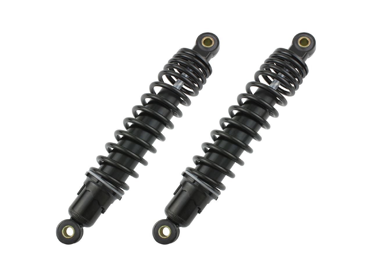 バイク用サスペンション リアショック モンキー 280」の人気商品一覧