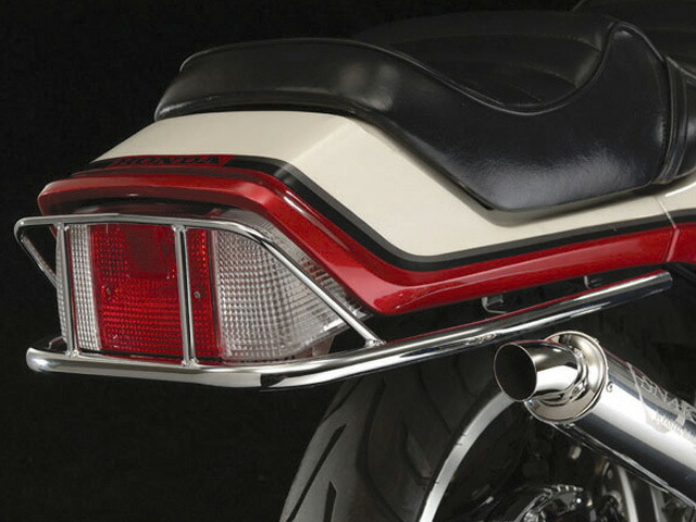 楽天市場】beet テール cbxの通販