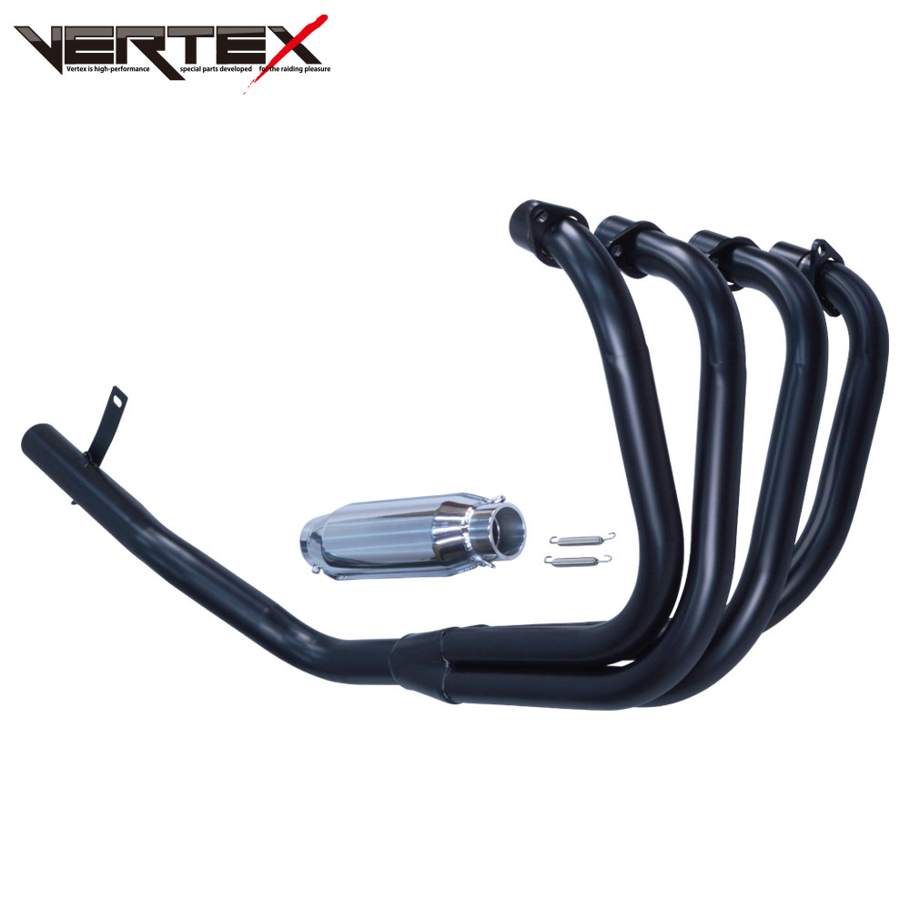 楽天市場】バリオス2型 バリオス 2型 マフラー レビューを書いて