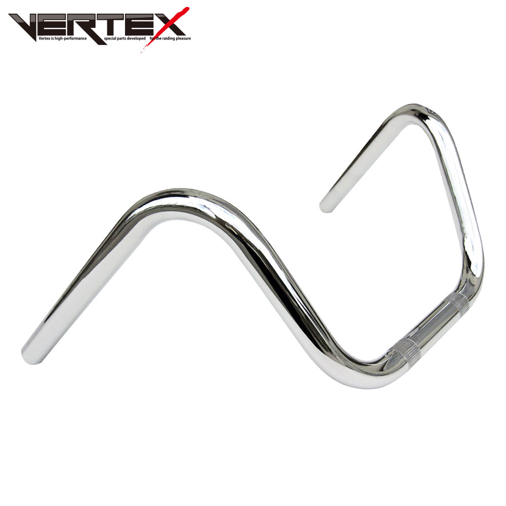 楽天市場】ZRX400/2用 ハネタイプ延長 テールカウル (-08) ACP