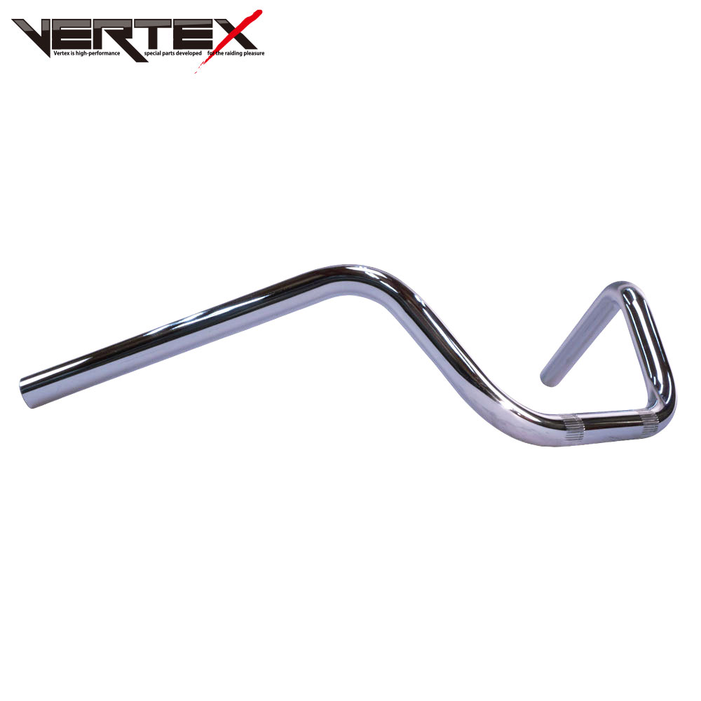 楽天市場】PAUGHCO パウコ 29-0090 アーリーショベル用 アップスイープ