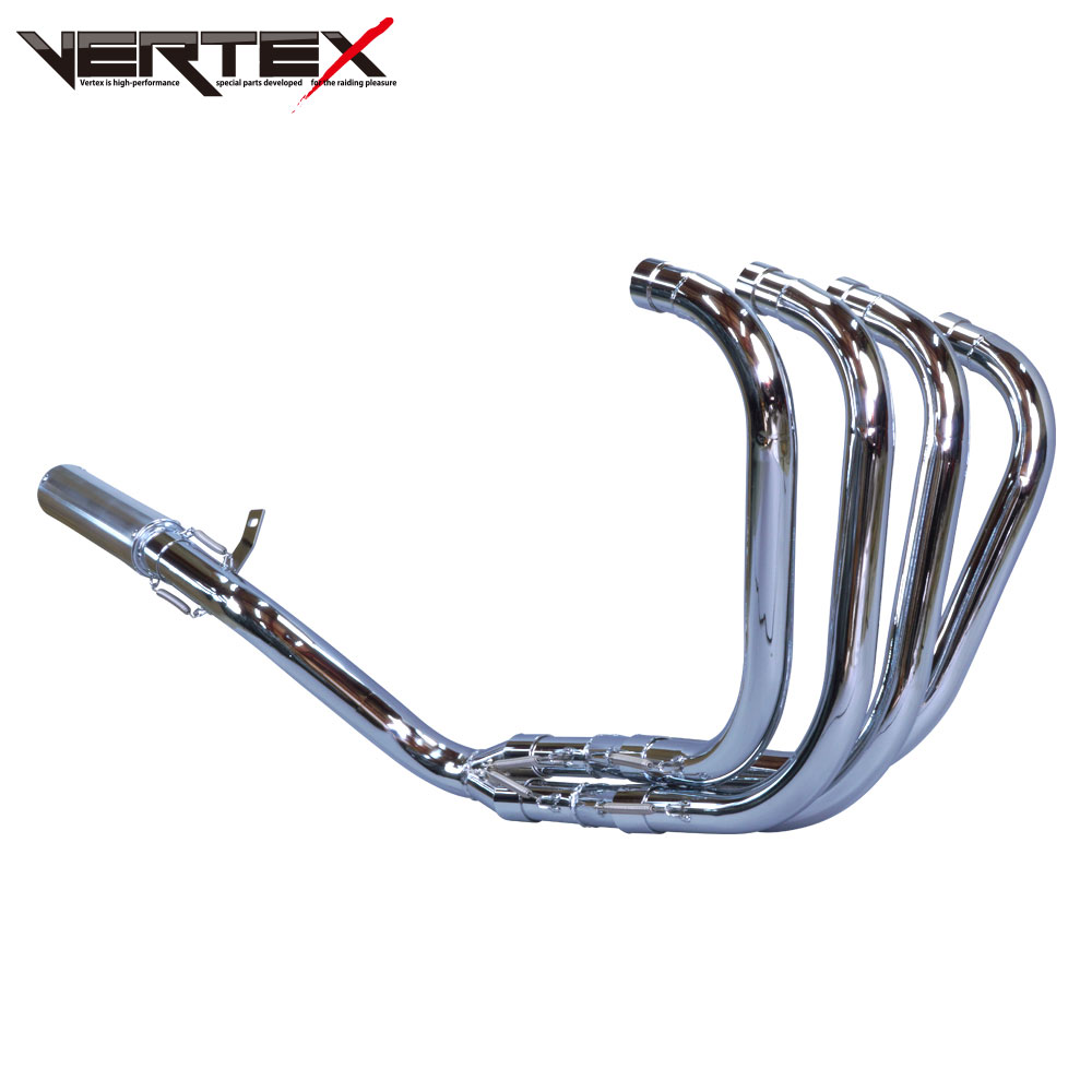 楽天市場】CB750F RPMの通販