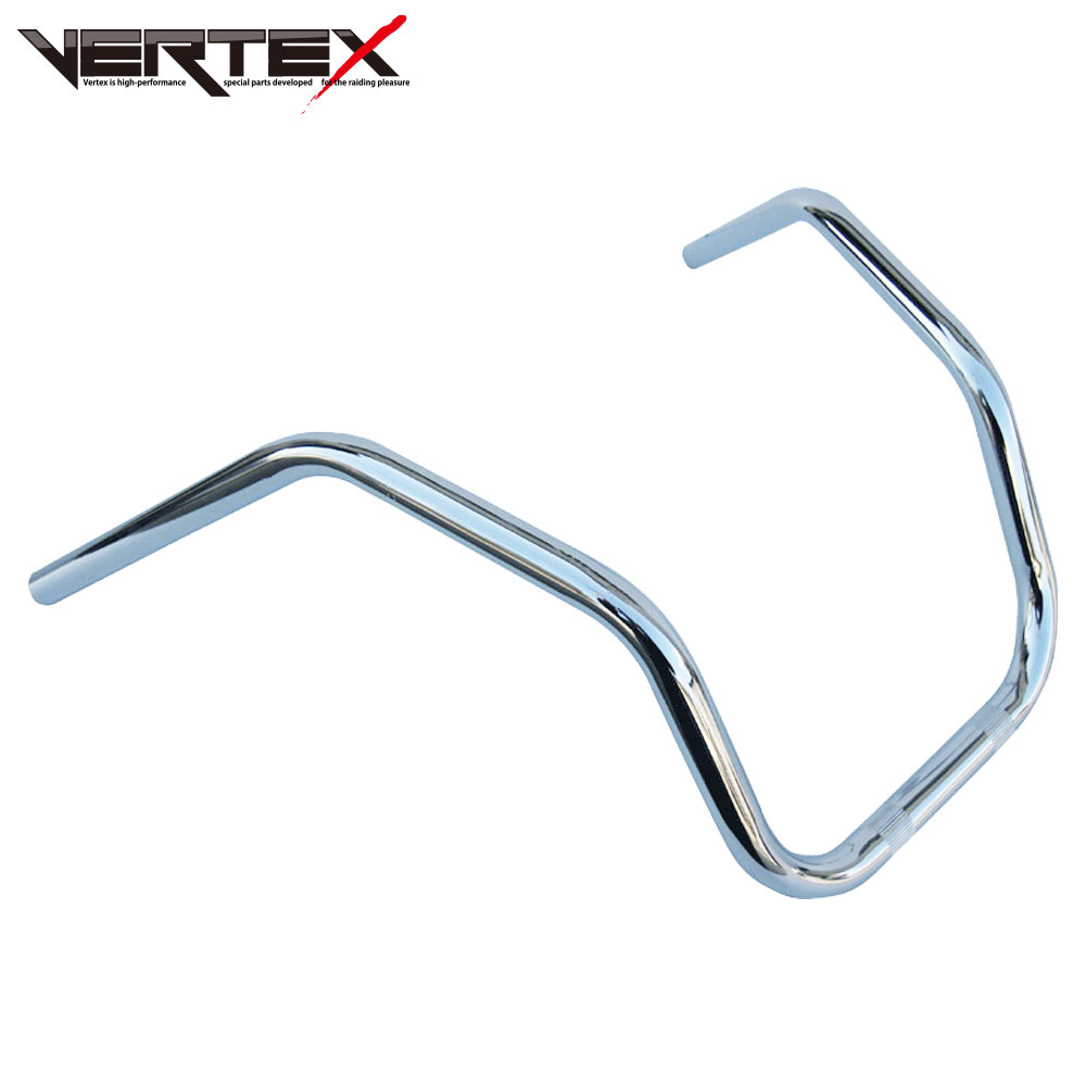 楽天市場】ルーツテール CB400F GT380 ホーク2 バブ 汎用 : バイクマン