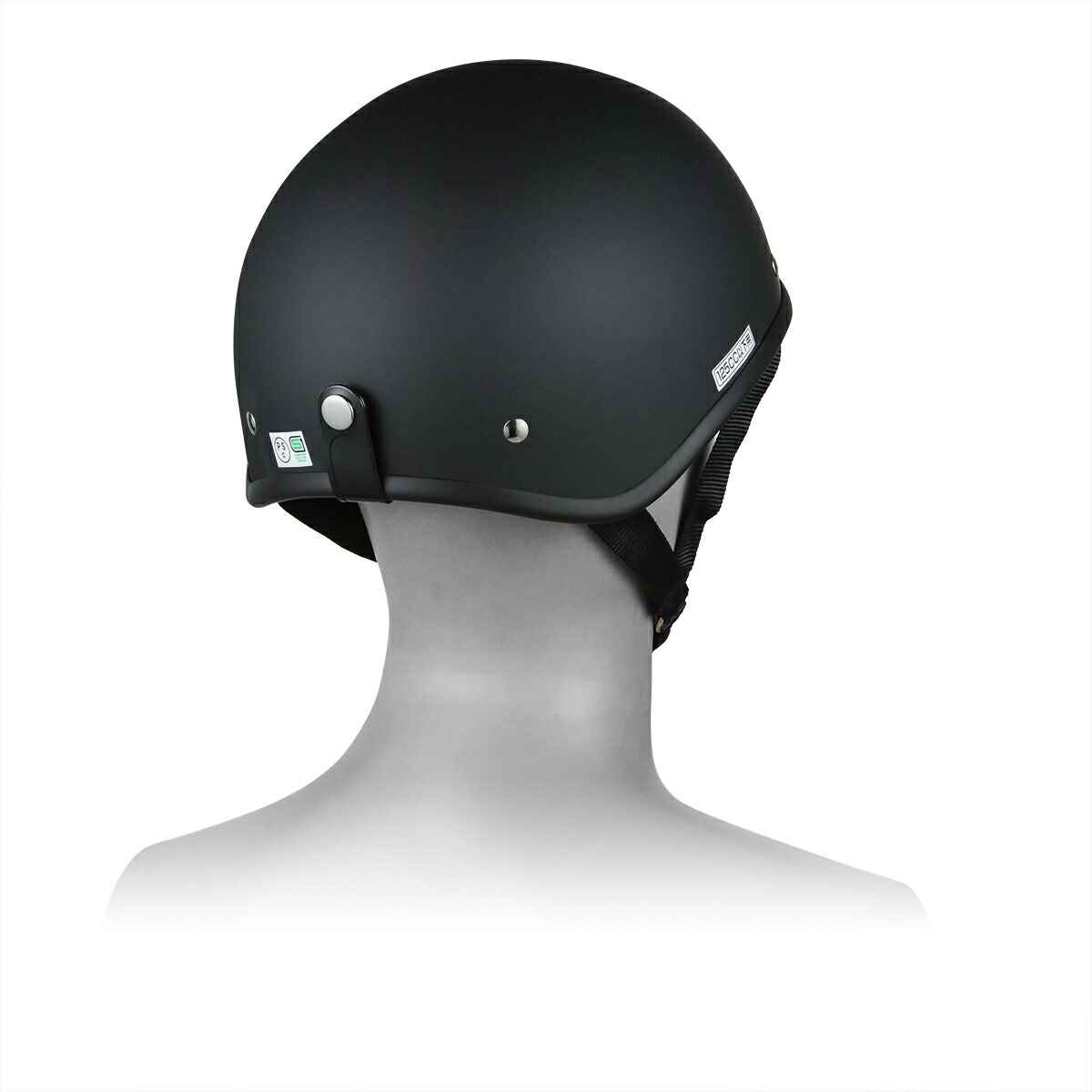 楽天市場】☆楽天スーパーSALE！買えば買うほどおトク！☆バイク