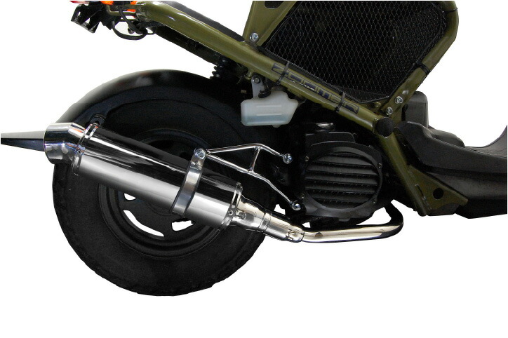 楽天市場】☆楽天スーパーSALE！買えば買うほどおトク！☆ホンダ