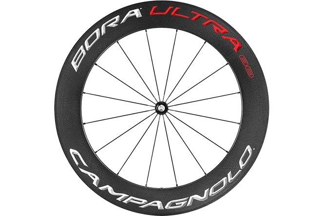 楽天市場】カンパニョーロ ボーラ ウルトラ チューブラーの通販