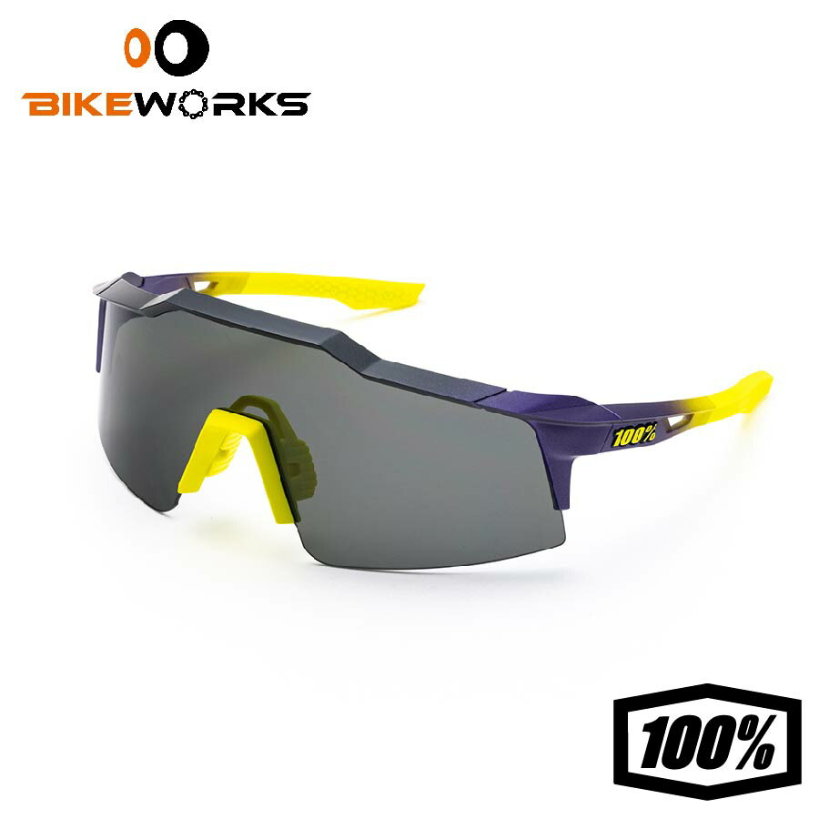 楽天市場】100% speedcraft slの通販