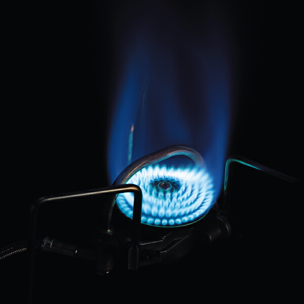 楽天市場】ソト SOTO MUKAストーブ SOD-371 [シングルバーナー