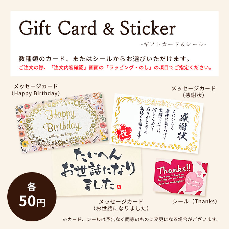 楽天市場】【p5倍+6H限定15％offクーポン!4日20:00〜】＼楽天1位