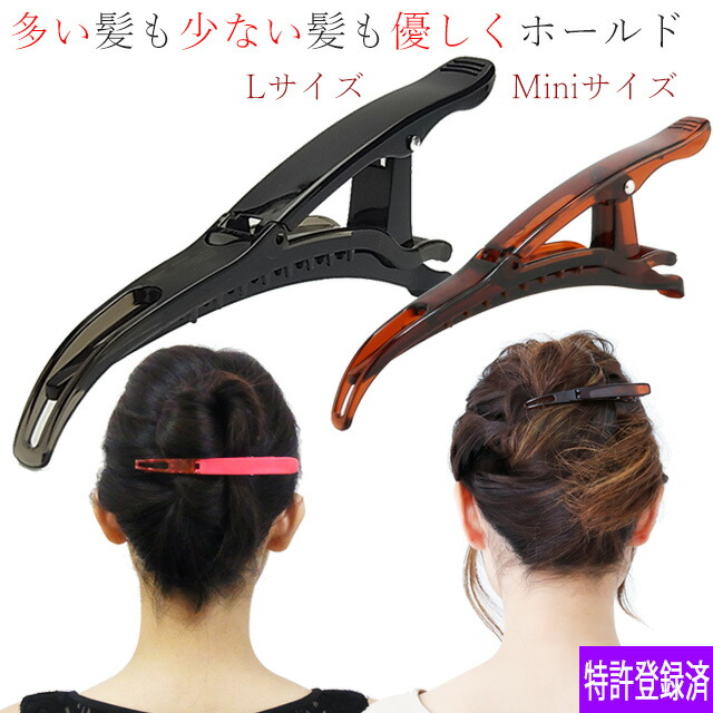 lcaa.jpg?fitin=272:272