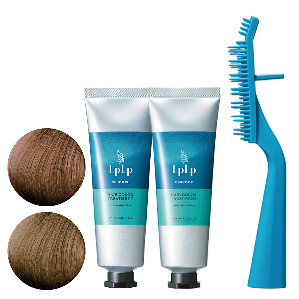 sku_trial_honche.jpg?fitin=720:720