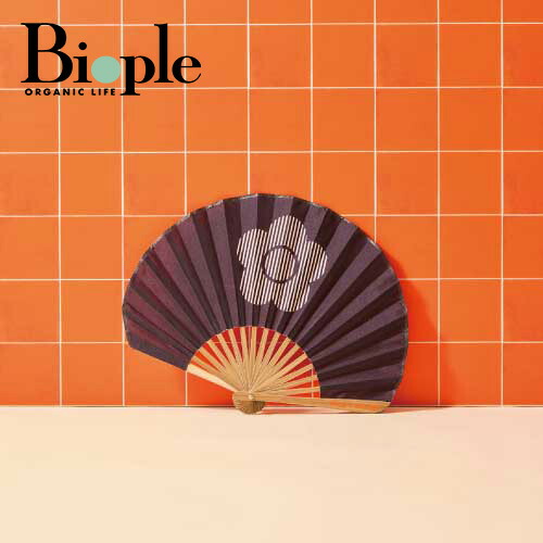 楽天市場】【エントリーで期間中P最大19倍】【MARY QUANT & Biop